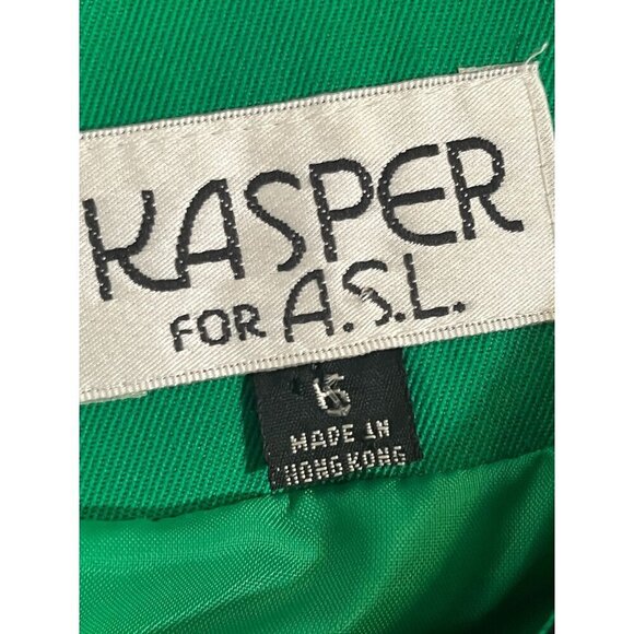 Retro Dress 6 Green Midi Old Money Preppy Classic Boho Western Chic Tassel 80s - Picture 2 of 13